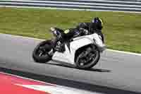 motorbikes;no-limits;peter-wileman-photography;portimao;portugal;trackday-digital-images